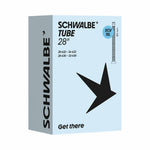 Schwalbe SCV15L 28/34-622/630 IB 80mm 27 x 1.10-1.35