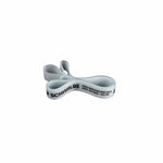 Schwalbe RIMTAPE TPU 20-622 SUPER H.P.