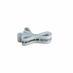 Schwalbe RIMTAPE TPU 32-622 SUPER H.P.