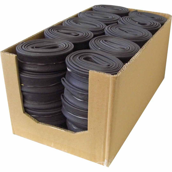 Schwalbe AV17 28/47-622/635 WP AGV 40mm 28 x 1.10-1.85