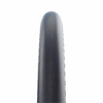 Schwalbe Kojak 26x2.00 Tyre Black