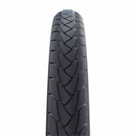 Schwalbe Marathon Plus 26x1.50 Tyre Black+Reflex