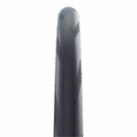 Schwalbe One 20x1 1/8 Tyre Black