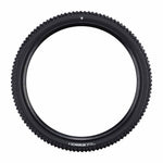Schwalbe Nobby Nic 29x2.25 Tyre Black STANDARD