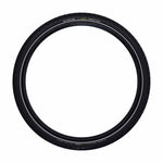 Schwalbe Green Marathon 26x1.50 Tyre Black+Reflex