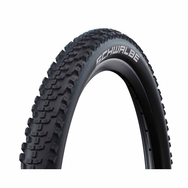 Schwalbe Smart Sam 29x2.10 Tyre Black