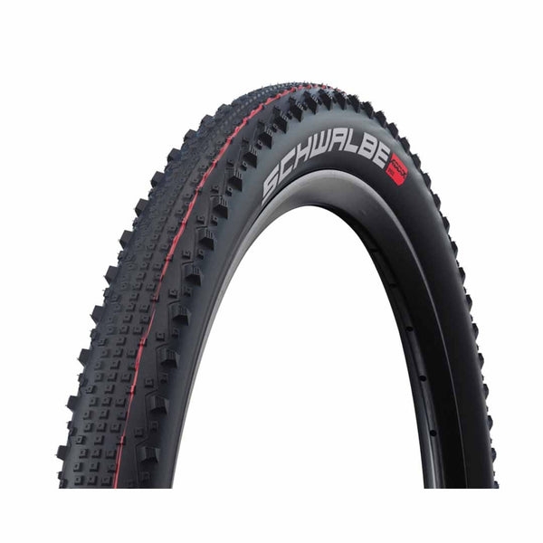 Schwalbe Thunder Burt 29x2.25 TLE Black Speed