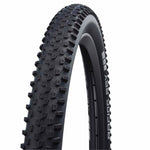 Schwalbe Racing Ray 27.5x2.25 TLR Black