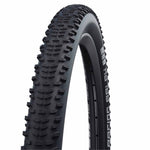 Schwalbe Racing Ralph 29x2.25 TLR Black