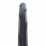 Schwalbe Pro One Tubeless 700x25C 28x1.00 TLE Black