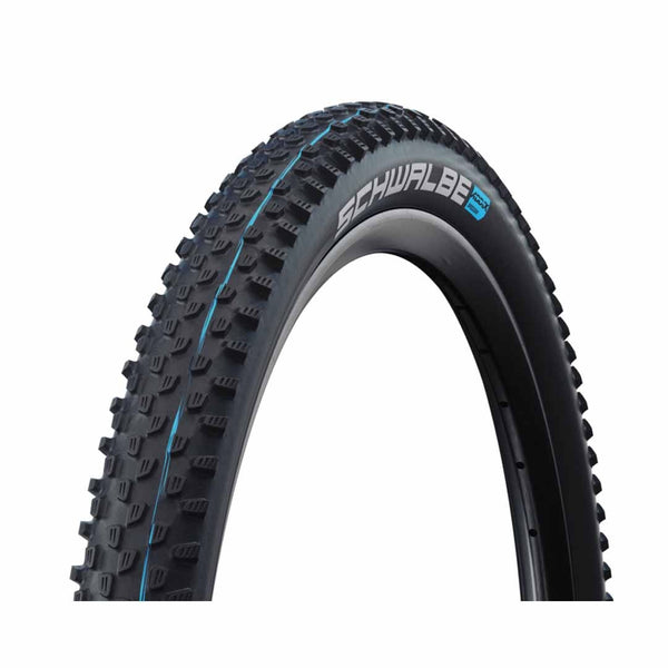 Schwalbe Racing Ray 29x2.35 TLE Black
