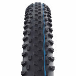 Schwalbe Racing Ray 29x2.35 TLE Black