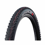 Schwalbe Racing Ralph 29x2.35 TLE Black Speed