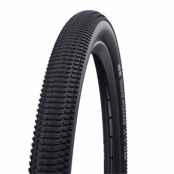 Schwalbe Billy Bonkers 26x2.10 Tyre Black
