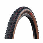 Schwalbe Racing Ralph 29x2.25 TLE Transparent Speed