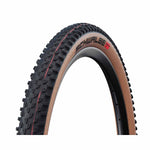 Schwalbe Racing Ray 29x2.25 TLE Transparent Speed