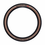 Schwalbe Racing Ray 29x2.35 TLE Transparent Speed