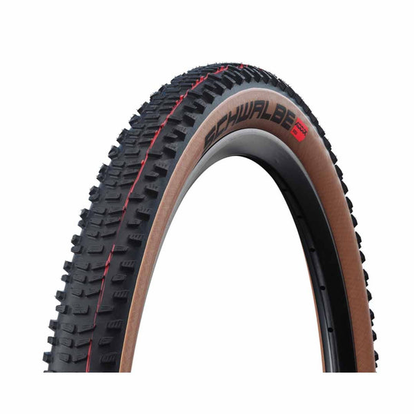 Schwalbe Racing Ralph 29x2.35 TLE Transparent Speed
