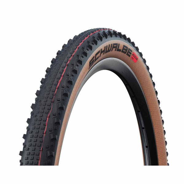Schwalbe Thunder Burt 29x2.25 TLE Transparent Speed