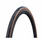 Schwalbe Pro One Tubeless 700x28C 28x1.10 TLE Transparent