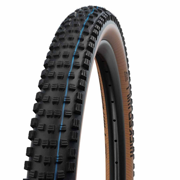 Schwalbe Wicked Will 29x2.40 TLE Transparent