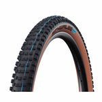Schwalbe Wicked Will 29x2.40 TLE Bronze