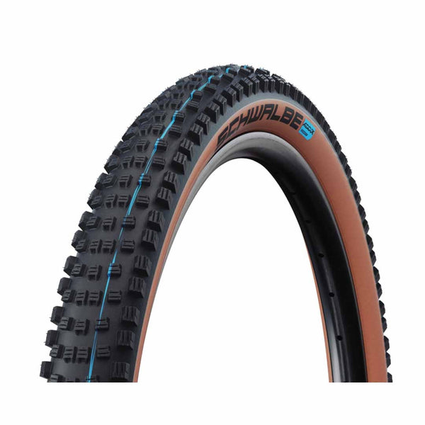 Schwalbe Wicked Will 29x2.40 TLE Bronze