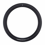 Schwalbe Rick 29x2.40 TLR Black XC PRO
