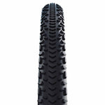 Schwalbe G-One RX PRO 700x45C 28x1.70 TLR Black