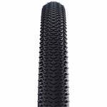 Schwalbe G-One R PRO 28x2.00 TLR Transparent