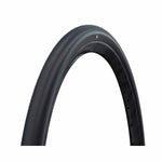 Schwalbe Pro One Allroad 700x30C 28x1.20 TLR Black