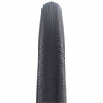 Schwalbe Pro One Allroad 700x30C 28x1.20 TLR Black
