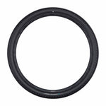 Schwalbe G-One Overland Pro 28x2.00 TLR Black Evolution