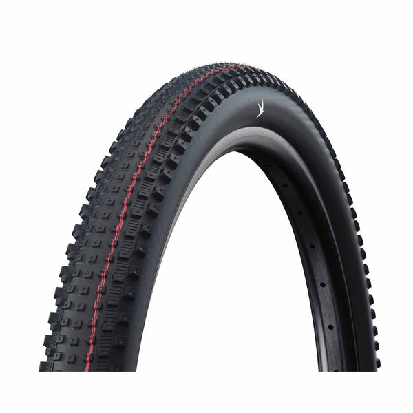 Schwalbe Rick 29x2.40 BK XC PRO TLR