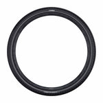 Schwalbe G-One Overland 365 700x45C 28x1.70 TLR Black+BlackReflex 365