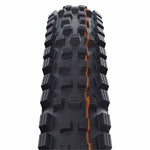 Schwalbe Magic Mary 29x2.40 TLR Black GRAVITY SOFT