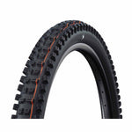 Schwalbe TACKY CHAN Radial 29x2.50 TLR Black GRAVITY PRO SOFT