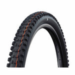 Schwalbe Romy 29x2.40 TLR Black GRAVITY PRO SOFT
