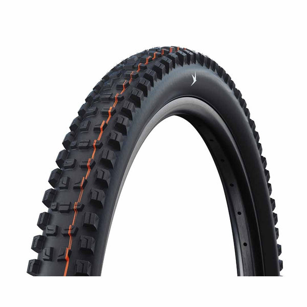 Schwalbe Romy RAD 29x2.50 BK GPS TLR