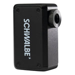 Schwalbe E-Micro Pump