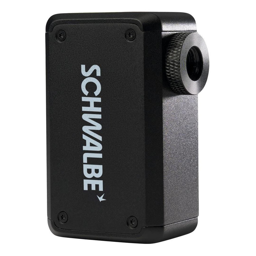Schwalbe E-Micro Pump