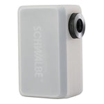 Schwalbe E-Micro Pump