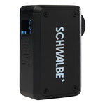 Schwalbe E-Micro Pump