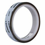 Schwalbe RIMTAPE TL Rimtape 19mm 10m/Roll