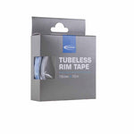 Schwalbe RIMTAPE TL Rimtape 19mm 10m/Roll