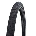 Schwalbe Big Ben 27.5 x 2.00