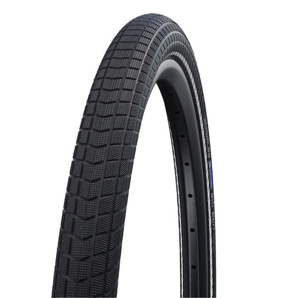 Schwalbe Big Ben 27.5 x 2.00