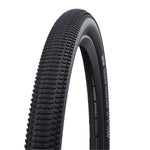 Schwalbe Billy Bonkers 16 x 2.0