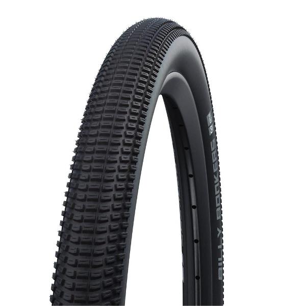 Schwalbe Billy Bonkers 16 x 2.0" Addix Performance Line Wire bead »