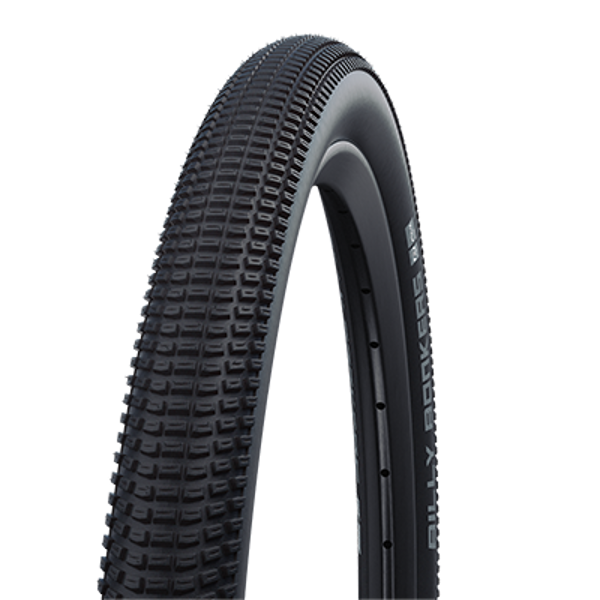 Schwalbe Billy Bonkers 26 x 2.1" Addix Performance Line